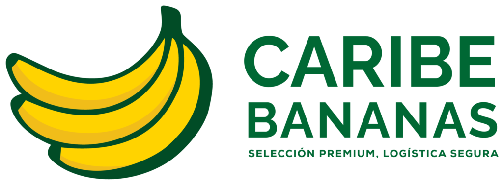 Caribe Bananas