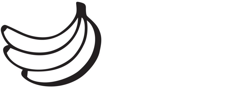 Caribe Bananas